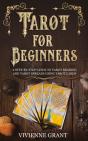 Tarot For Beginners - Preview