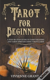 Tarot For Beginners