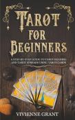 Tarot For Beginners