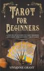 Tarot For Beginners - Preview