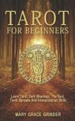 Tarot For Beginners
