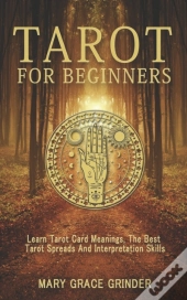 Tarot For Beginners