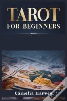Tarot For Beginners