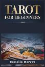 Tarot For Beginners - Preview