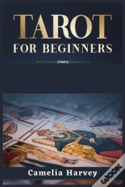 Capa do artigo Tarot For Beginners