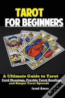 Tarot For Beginners
