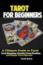 Tarot For Beginners - Preview