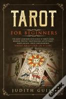 Tarot For Beginners