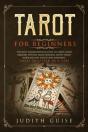 Tarot For Beginners - Preview
