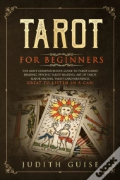Tarot For Beginners