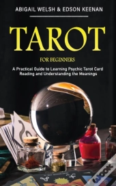Tarot For Beginners