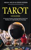 Tarot For Beginners
