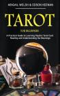 Tarot For Beginners - Preview