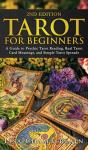 Tarot For Beginners - Preview