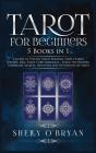 Tarot For Beginners - Preview