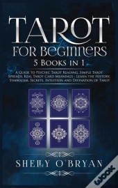 Tarot For Beginners