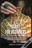 Tarot For Beginners