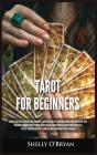 Tarot For Beginners - Preview