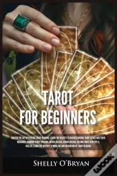 Tarot For Beginners