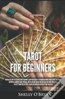 Tarot For Beginners