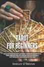 Tarot For Beginners - Preview