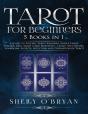 Tarot For Beginners - Preview