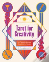 Tarot For Creativity