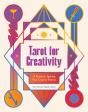 Tarot For Creativity - Preview