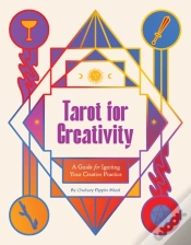 Capa do artigo Tarot For Creativity