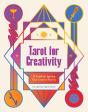 Tarot For Creativity - Preview