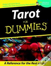 Tarot For Dummies