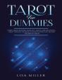 Tarot For Dummies - Preview