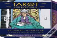 Tarot For Everyone