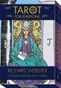 Tarot For Everyone - Preview