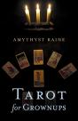 Tarot For Grownups - Preview