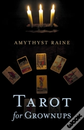 Tarot For Grownups