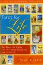 Tarot For Life - Preview