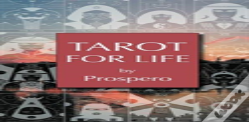 Tarot For Life
