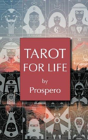 Tarot For Life - Preview