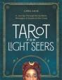 Tarot For Light Seers - Preview