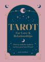 Tarot For Love & Relationships - Preview