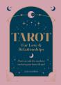 Tarot For Love & Relationships - Preview