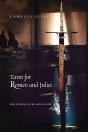 Tarot For Romeo And Juliet - Preview