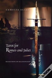 Tarot For Romeo And Juliet