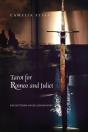 Tarot For Romeo And Juliet: Reflections - Preview