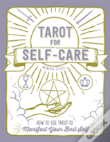 Tarot For Self-Care