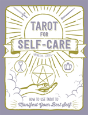 Tarot For Self-Care - Preview