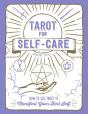Tarot For Self-Care - Preview