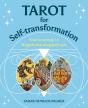 Tarot For Self-Transformation - Preview