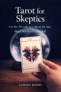 Tarot For Skeptics - Preview